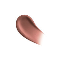 ROUGE DIOR FOREVER LIQUID ROUGE DIOR FOREVER LIQUID 1